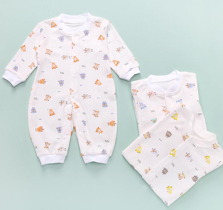 不會買衣服搭配怎么辦