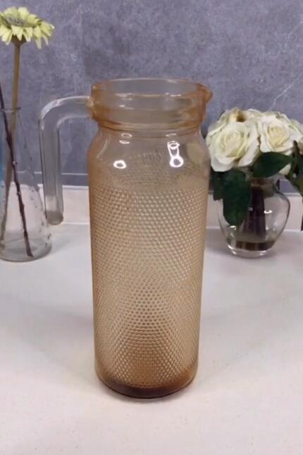 水杯異味怎么去除