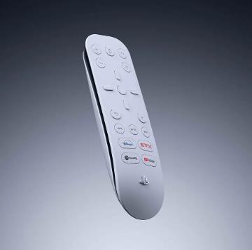 遙控器壞了怎么修