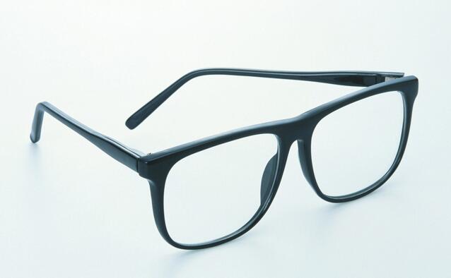 眼鏡怎么選 眼鏡怎么選