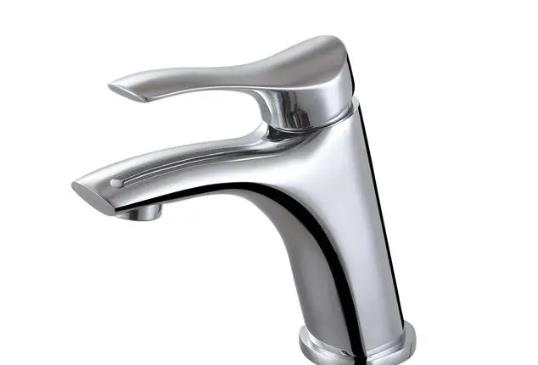 水龍頭壞了怎么修