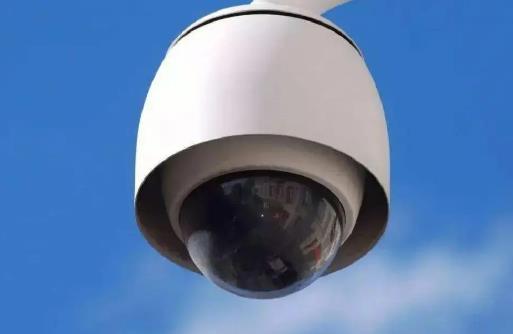 攝像頭壞了怎么修