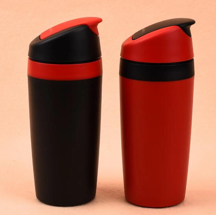 水杯打不開怎么辦