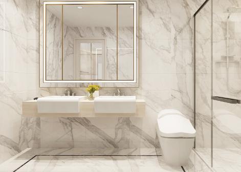 衛(wèi)生間漏水怎么修