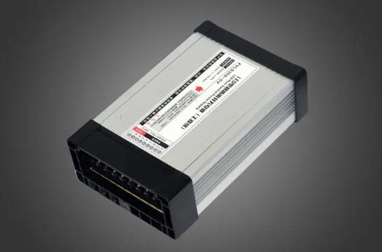 電源壞了怎么修