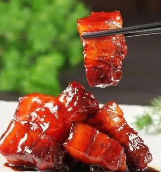 紅燒肉怎么做最好吃