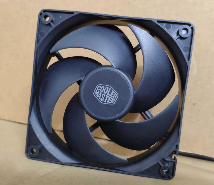 電腦風(fēng)扇聲音大怎么辦