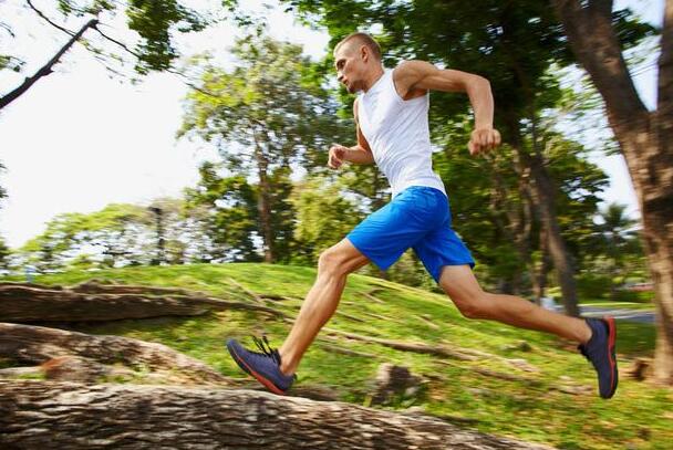 怎樣防止跑步后感冒