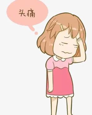 頭疼怎么辦最快最有效緩解