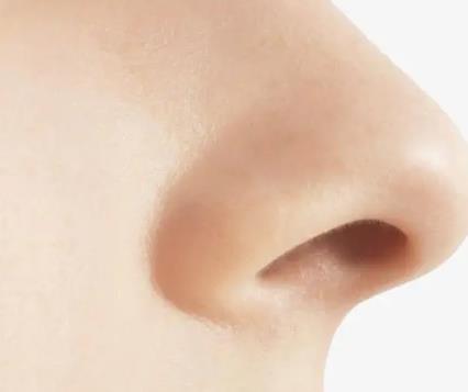 鼻子不通氣鼻塞怎么辦