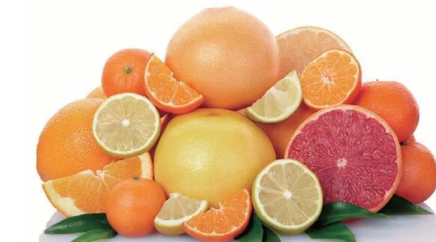 孕婦吃什么水果好