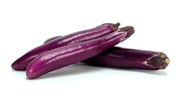 茄子怎么做好吃 茄子怎么做好吃