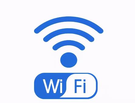 wifi怎么修