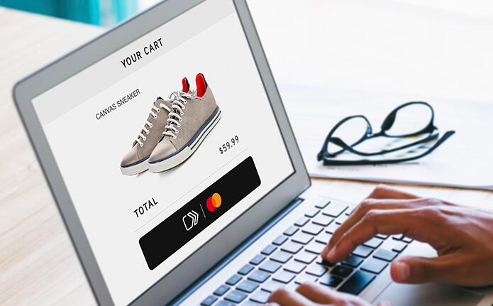 網站策劃書怎么寫