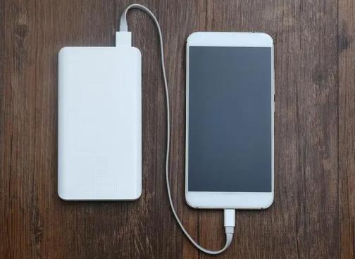 充電寶怎么修 充電寶怎么修