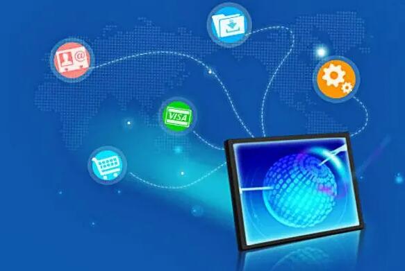 怎么舉報詐騙網站