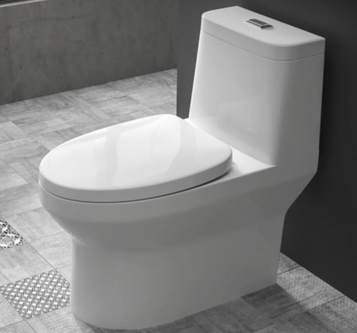 馬桶堵了如何自己快速疏通