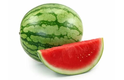 西瓜怎么種結(jié)得多