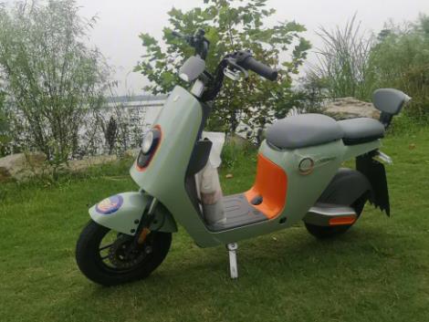 電動車壞了怎么修