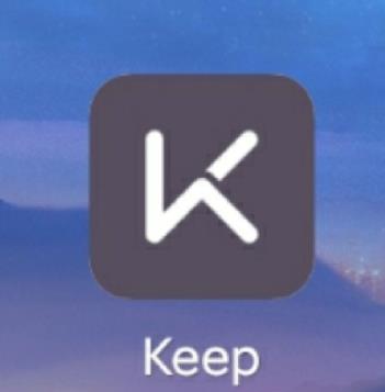 keep獎牌如何獲得