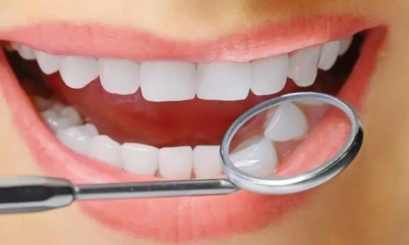 智齒牙齦發炎腫痛怎么辦 智齒牙齦發炎腫痛怎么辦