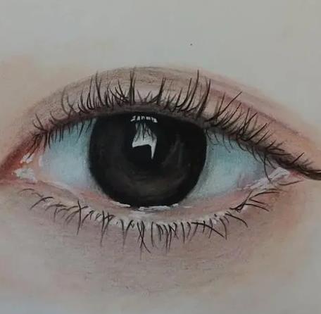 眼睛疼痛如何解決 眼睛疼痛如何解決