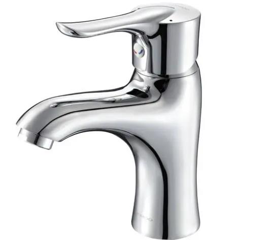 水龍頭滴水怎么修