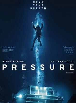 好看的動漫電影推薦