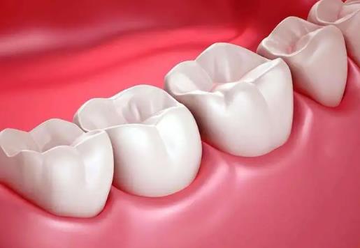 牙齒爛了一個洞很痛怎么辦