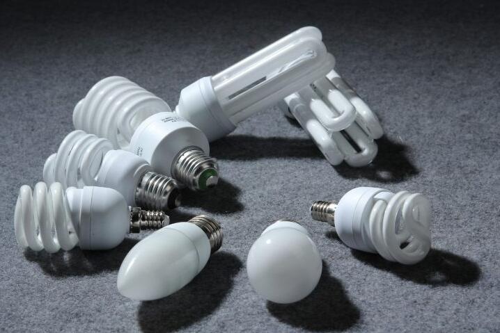 led燈壞了怎么修