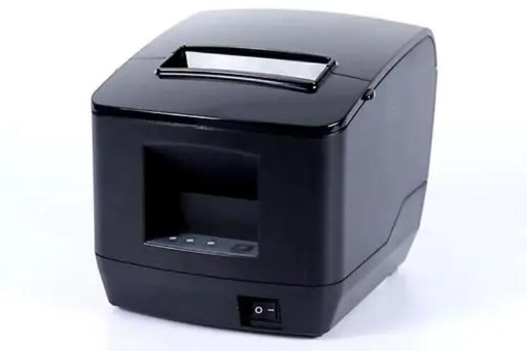 怎么修打印機(jī)