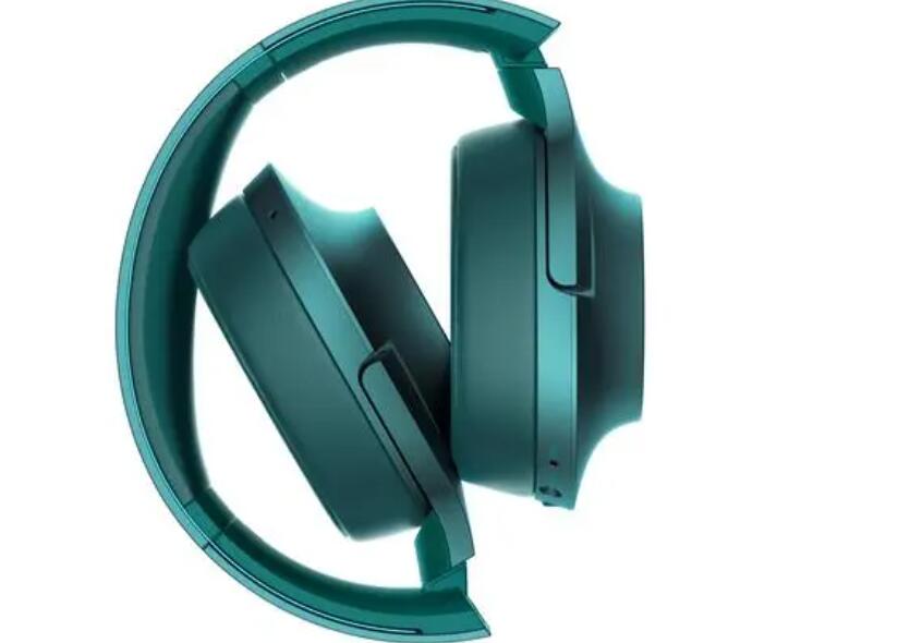 怎么修藍牙耳機