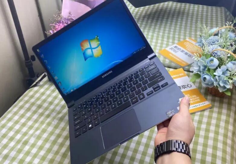 筆記本電腦怎么修