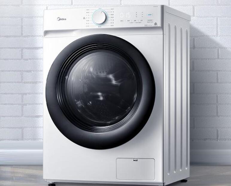 洗衣機漏水怎么修