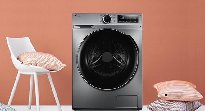 洗衣機什么品牌質量好 洗衣機什么品牌質量好