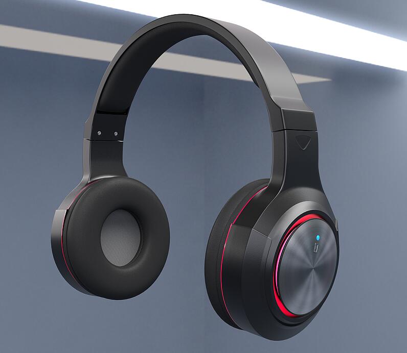 藍牙耳機怎么修