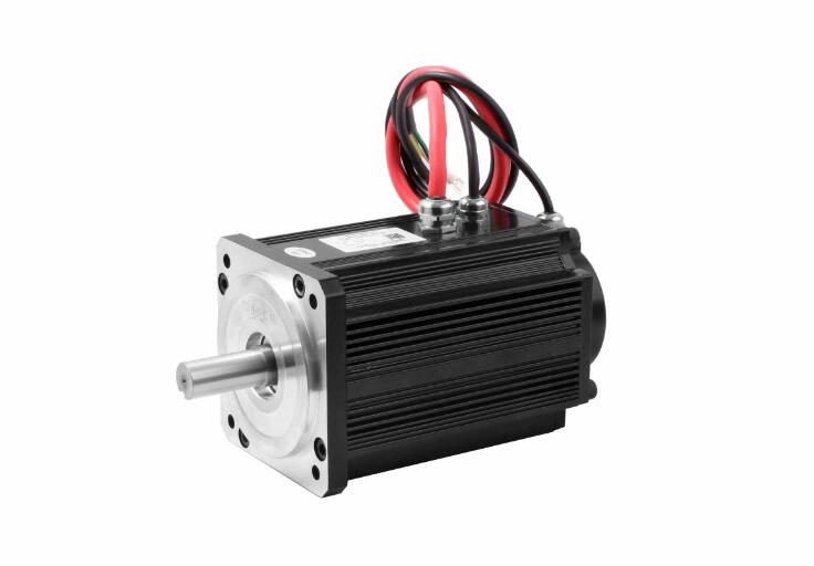 電機壞了怎么修