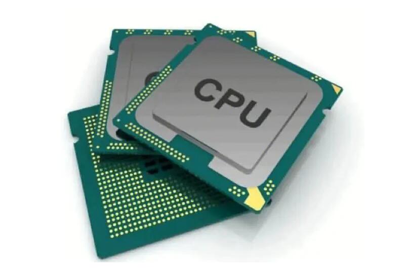 cpu怎么修