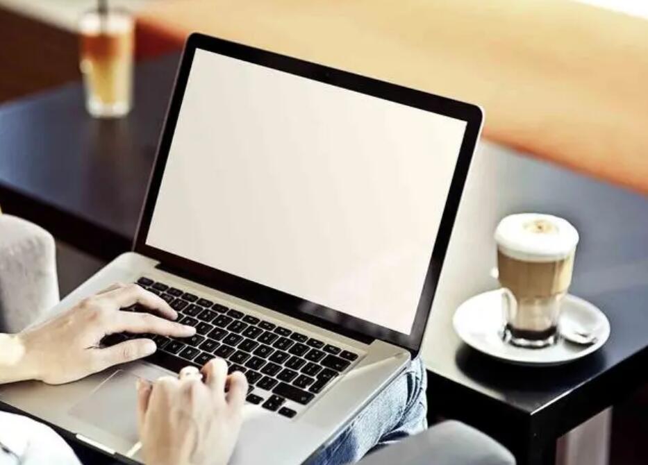 電腦開不了機怎么辦