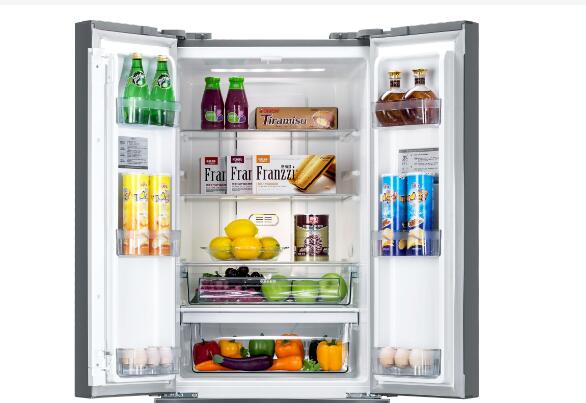 冰箱冷藏室結冰怎么辦