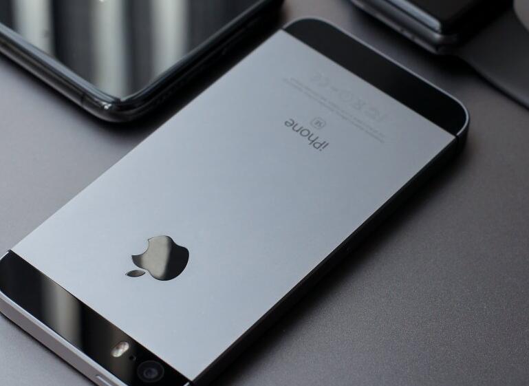 怎么修手機屏幕