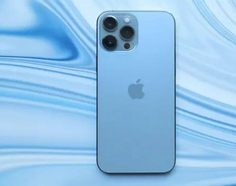 手機屏幕怎么修