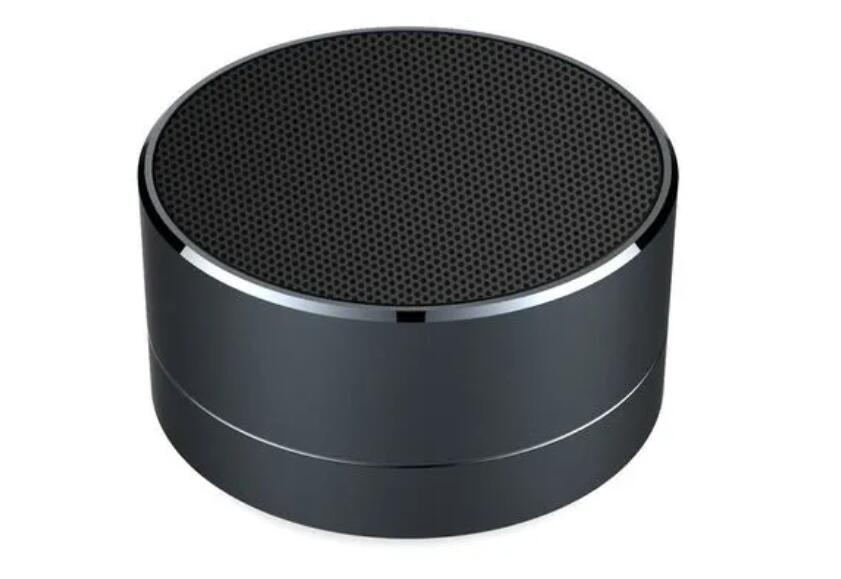 音響壞了怎么修