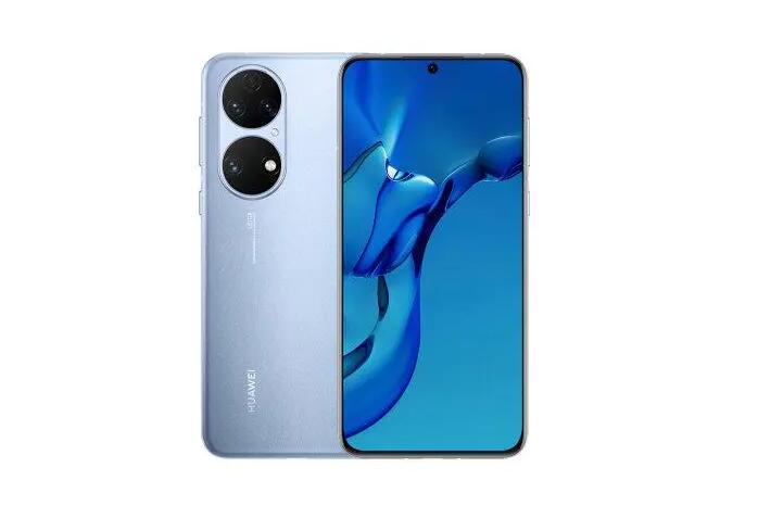 華為手機怎么修