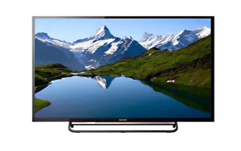 電視壞了怎么修