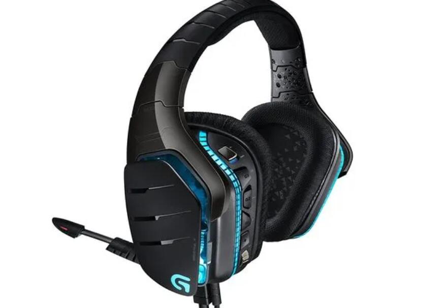 電競耳機入耳式推薦