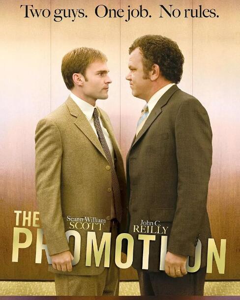 一部推薦的生涯電影