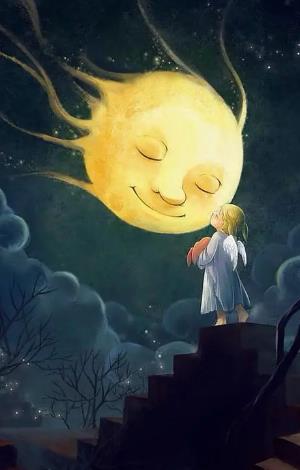 人為什么會做夢