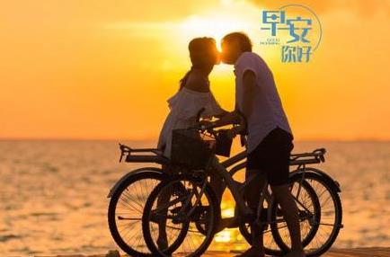 情話最暖心短句 情話最暖心短句