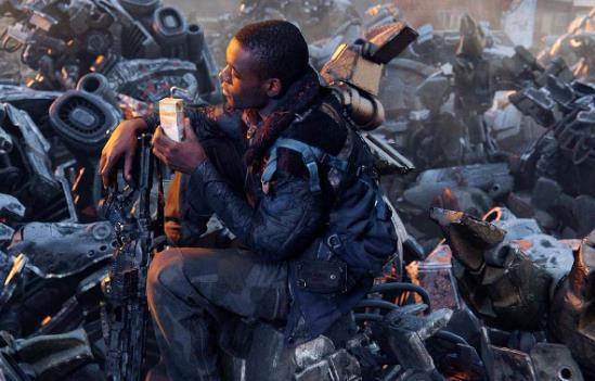 一部無聊電影推薦